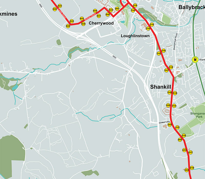 L14-Route-to-Cherrywood