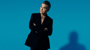 Robbie Williams-Website-Header