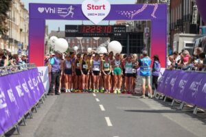 minimarathon2024