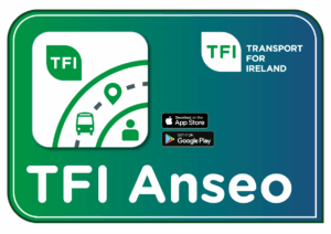 TFI-Anseo-Decal-FA