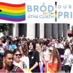 parade pride banner 1600x577 rs