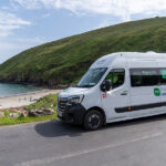 TFI Anseo App TFI Local link Achill parked