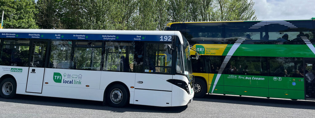 Connecting Ireland bus eireann and tfi local link 1600 x 600