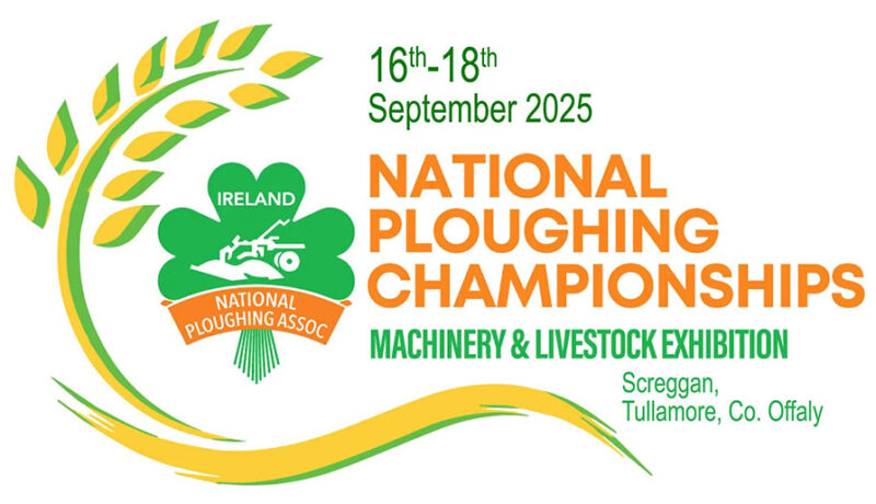 National Ploughing Screggan 900x 514