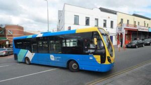 bus navan2