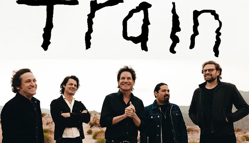 train band 800 x 610