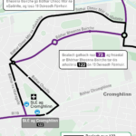 Dublin-122-Diversions-Map-IRISH