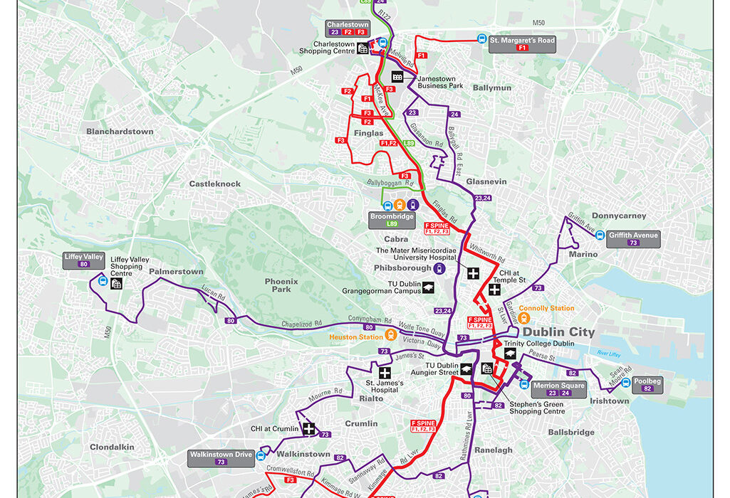 Dublin-a3-Overview-ENGLISH 160925 1025x1450