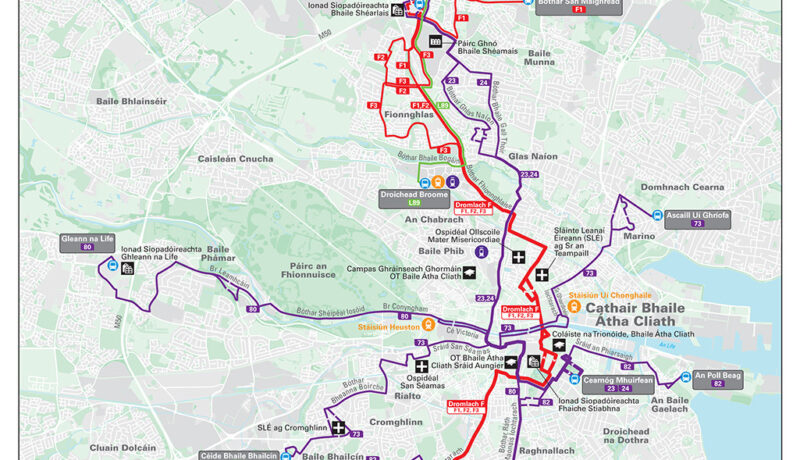 Dublin-a3-Overview-IRISH 260925 1025x1450