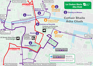 Dublin-a5-PainPoint-IRISH 360x255