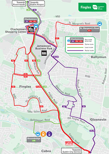 Finglas-a5-PainPoint-ENGLISH 360x509