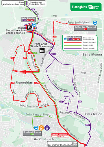 Finglas-a5-PainPoint-IRISH 360x509