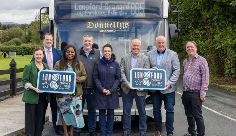 LocalLink-Aughnacliffe route 865 03-09-2025 900x600 banner