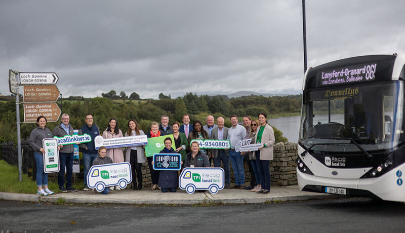 LocalLink-Aughnacliffe03-09-2025 900x600
