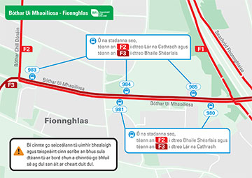Mellowes-Road-PainPoint-IRISH_360x255