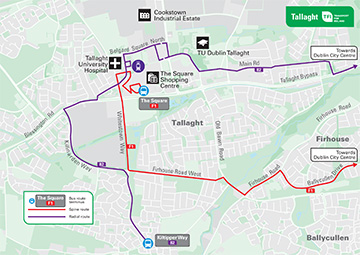 Tallaght-a5-PainPoint-ENGLISH 360x255