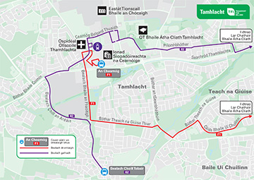 Tallaght-a5-PainPoint-IRISH 360x255