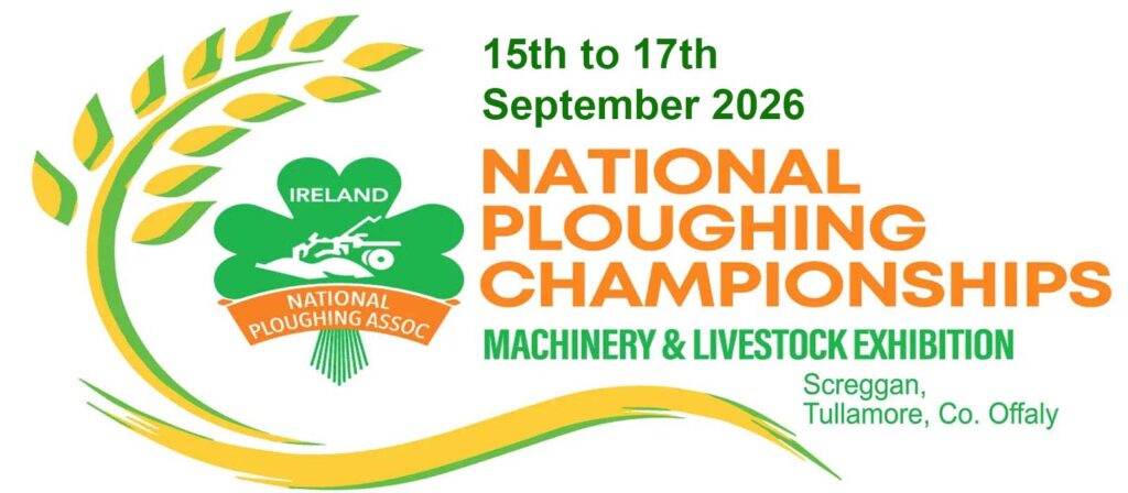 national Ploughing Screggan 2026 1600x700