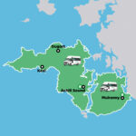 Achill-Map-TFI Anseo