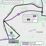 Dublin-122-Diversions-Map-ENGLISH- 360 x 509