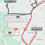Dublin-150-Diversions-Map-ENGLISH-360x509