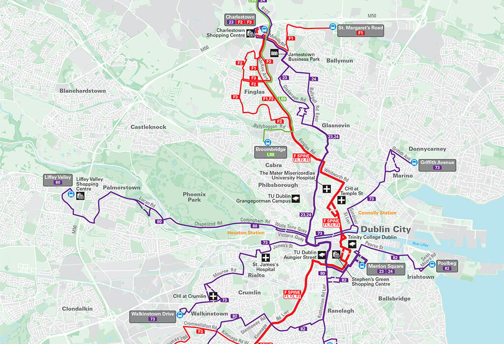 Dublin-a3-Overview-ENGLISH 2Oct 1025x1450
