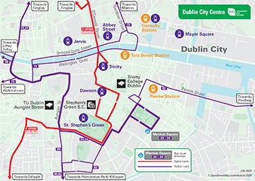 Dublin-a5-PainPoint-ENGLISH 2Oct25 360x255