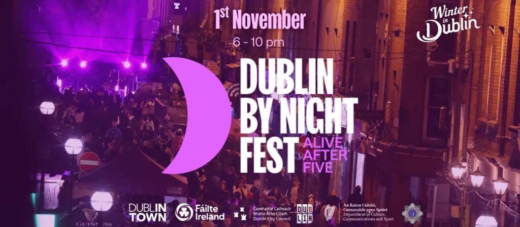 Dublin by night fest 1600x700