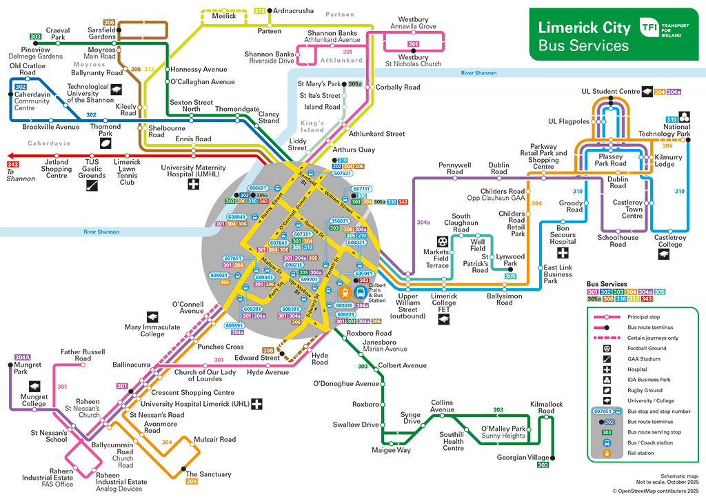 Limerick_Leap_Card_A4_Map English