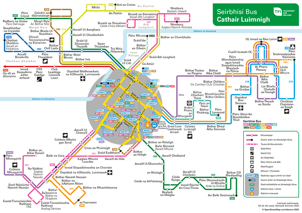 Limerick_Leap_Card_A4_Map-IRISH-1024x724