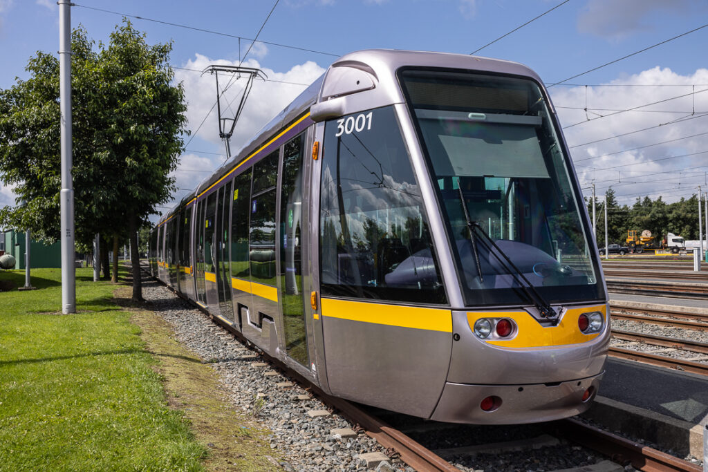 Luas_front left_stopped