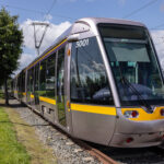 Luas_front left_stopped