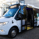 TFI Anseo Bus Limerick door open 900x596