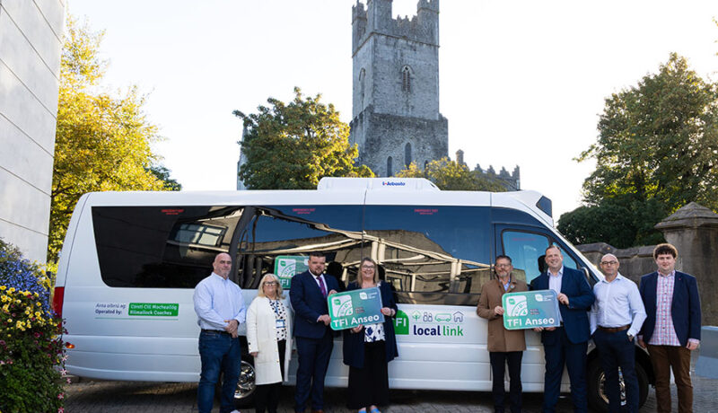 TFI Anseo - Limerick - staff 900x668 rs