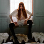 Florence and the machine