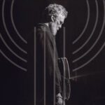 Glen hansard singer