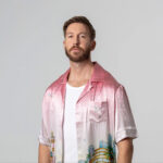 calvin harris