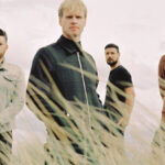 kodaline 900x561
