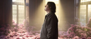 lewis capaldi 1600x700