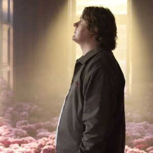 lewis capaldi 1600x700