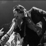 nick cave and the bad seeds 900x425