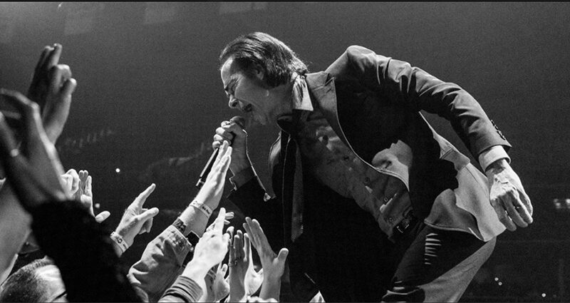 nick cave and the bad seeds 900x425