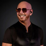 pitbull