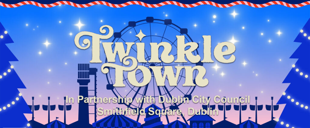 twinkletown banner 1600x661