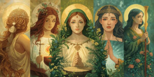 Creative-Writing-Workshop-on-Brigid_1200x600