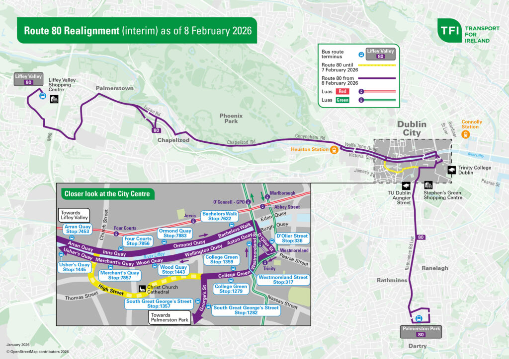 Dublin-City-Centre-80-diversion-English 2480x1753