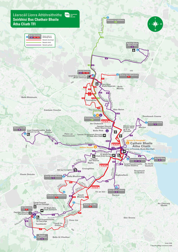Dublin-a3-Overview-Irish 1448x2048