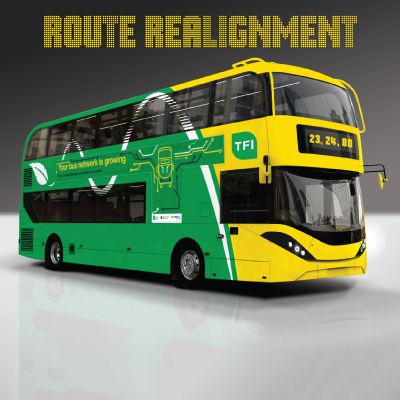 Realignments-Route-23,24-and-80---ENG