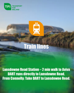 Aviva 4 train and dart lines 500x625