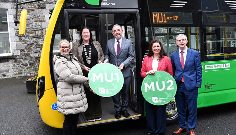 Mullingar-Town-2-Mullingar-MU1-and-MU2-launch-